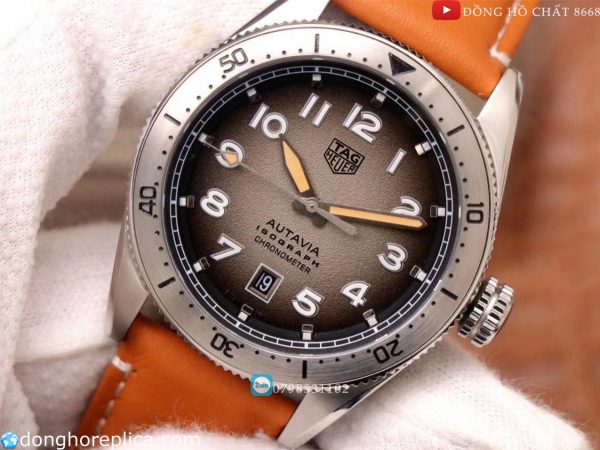 tag heuer super fake 1 e1586741167924