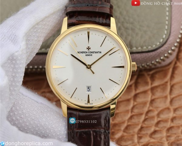 vacheron constantin hang gia hang nhai