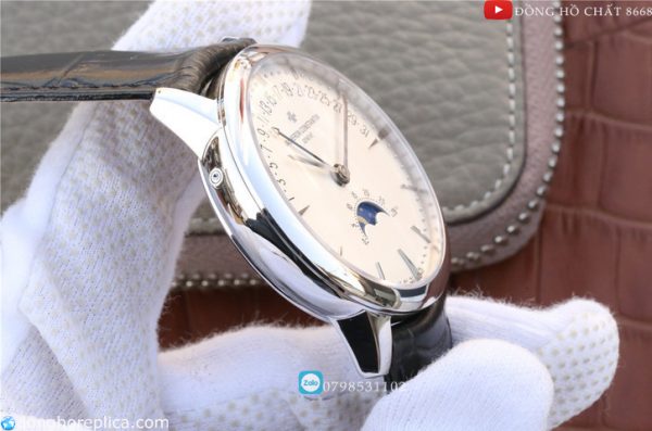 vacheron constantin replica 3