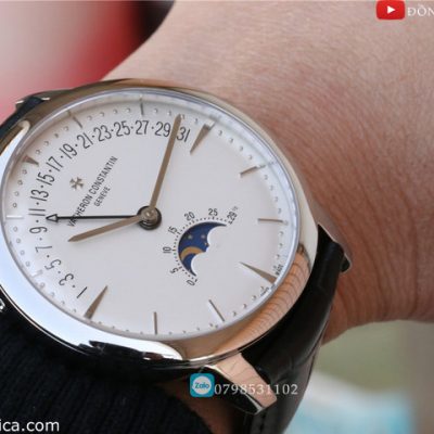 vacheron constantin super fake 3