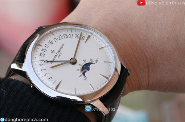 vacheron constantin super fake 3