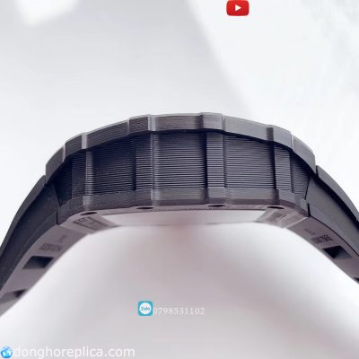 đồng hồ richard mille