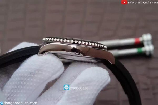 vo dong ho rolex sieu cap 6 e1586422335364