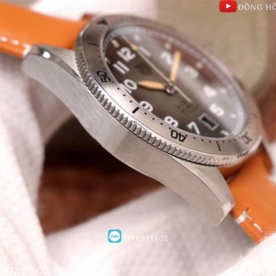 vo dong ho tag heuer super fake 1