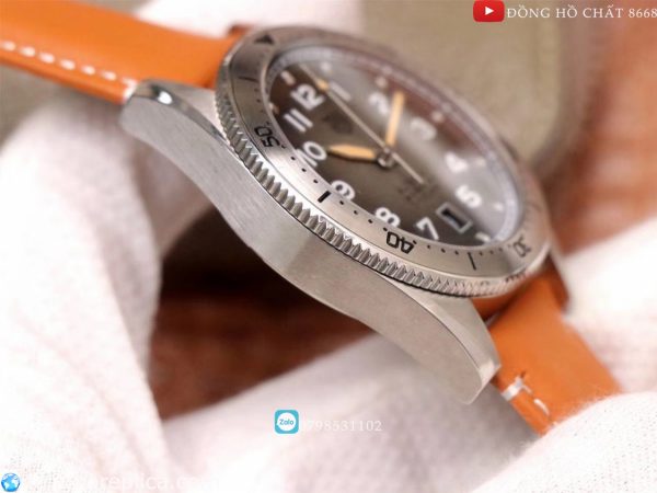 vo dong ho tag heuer super fake 1 e1586741171608