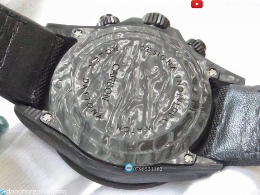 đồng hồ rolex nam giá rẻ cao cấp nhất