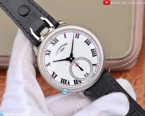 Đồng hồ Chopard Classic Replica 1:1