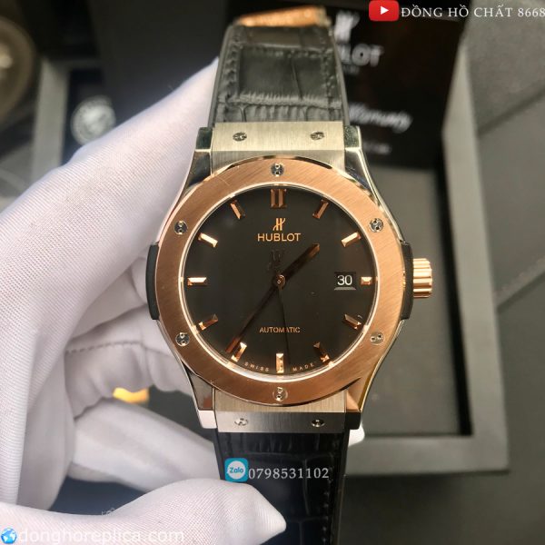 hublot super fake