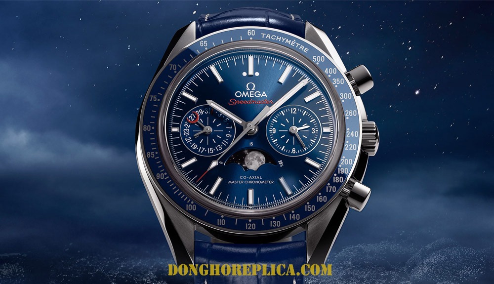 Hãng đồng hồ Omega của nước nào? Tìm hiểu lịch sử phát triển 8 Hãng đồng hồ Omega của nước nào? Lịch sử hình thành và phát triển, đồng hồ Omega nước nào sản xuất, đồng hồ omega là của nước nào, lịch sử đồng hồ omega