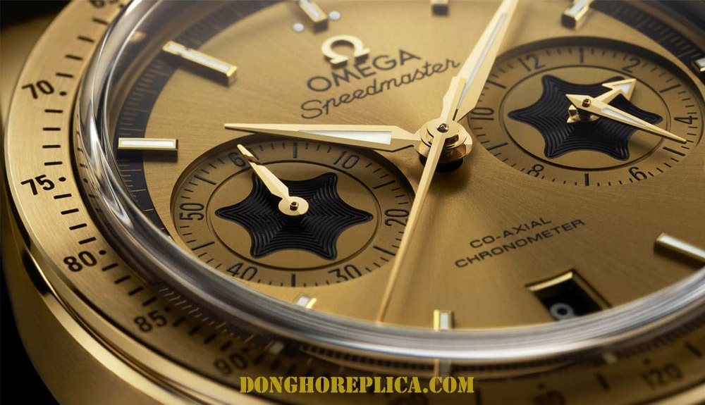Hãng đồng hồ Omega của nước nào? Tìm hiểu lịch sử phát triển 3 Hãng đồng hồ Omega của nước nào? Lịch sử hình thành và phát triển, đồng hồ Omega nước nào sản xuất, lịch sử đồng hồ omega
