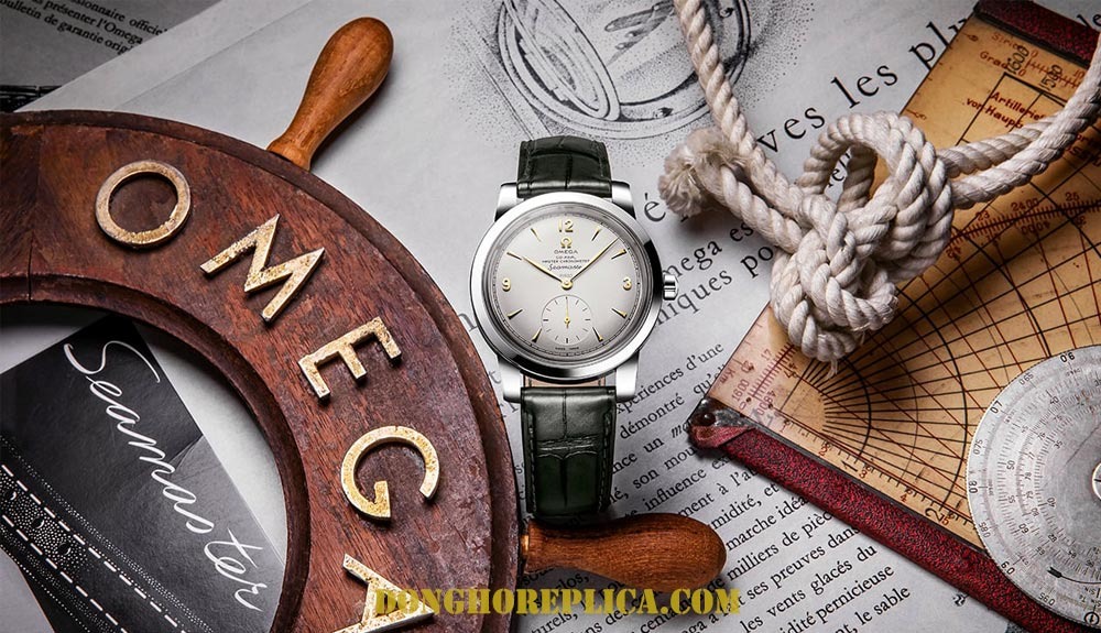 Hãng đồng hồ Omega của nước nào? Tìm hiểu lịch sử phát triển 17 Hãng đồng hồ Omega của nước nào? Lịch sử hình thành và phát triển, đồng hồ omega xuất xứ từ đâu, đồng hồ omega là của nước nào, thương hiệu đồng hồ omega