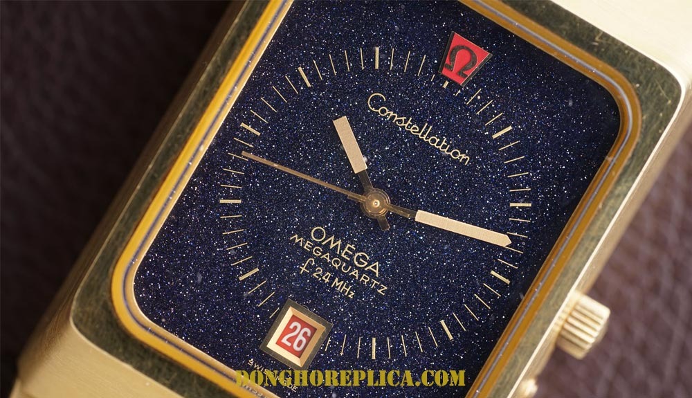 Hãng đồng hồ Omega của nước nào? Tìm hiểu lịch sử phát triển 4 Hãng đồng hồ Omega của nước nào? Lịch sử hình thành và phát triển, đồng hồ Omega nước nào sản xuất, lịch sử đồng hồ omega