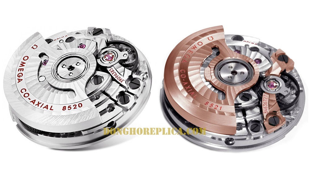 Hãng đồng hồ Omega của nước nào? Tìm hiểu lịch sử phát triển 5 Hãng đồng hồ Omega của nước nào? Lịch sử hình thành và phát triển, đồng hồ Omega nước nào sản xuất, lịch sử đồng hồ omega