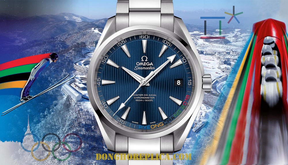 Hãng đồng hồ Omega của nước nào? Tìm hiểu lịch sử phát triển 6 Hãng đồng hồ Omega của nước nào? Lịch sử hình thành và phát triển , đồng hồ Omega nước nào sản xuất, lịch sử đồng hồ omega