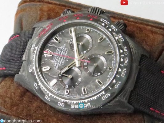 Đồng hồ Rolex daytona cosmograph
