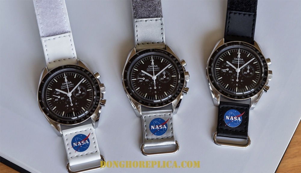 Hãng đồng hồ Omega của nước nào? Tìm hiểu lịch sử phát triển 7 Hãng đồng hồ Omega của nước nào? Lịch sử hình thành và phát triển, đồng hồ Omega nước nào sản xuất, lịch sử đồng hồ omega