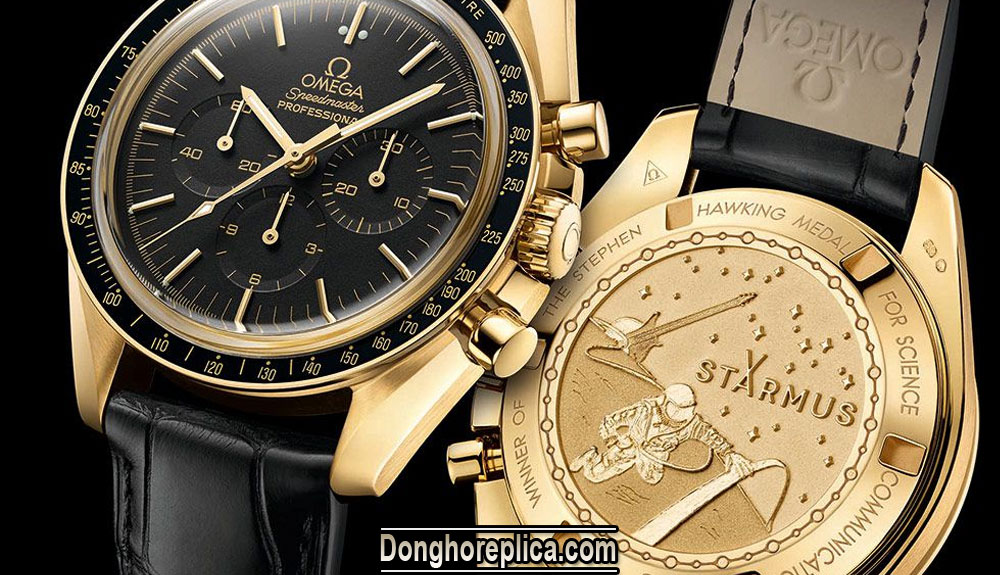 Hãng đồng hồ Omega của nước nào? Tìm hiểu lịch sử phát triển 16 Khả năng chống nước thường thấy ở những cỗ máy đếm giờ chính hãng Omega là 30m, đồng hồ omega xuất xứ từ đâu, đồng hồ omega là của nước nào, thương hiệu đồng hồ omega