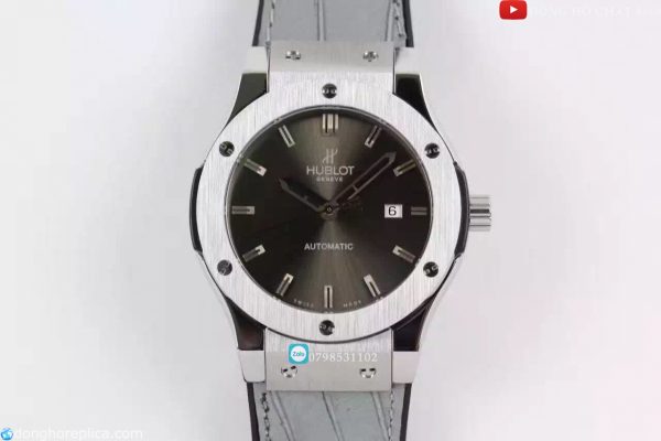 Chiếc đồng hồ Hublot Replica đang có sẵn tại Đồng Hồ Replica