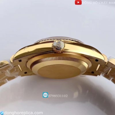 đồng hồ rolex nam giá rẻ