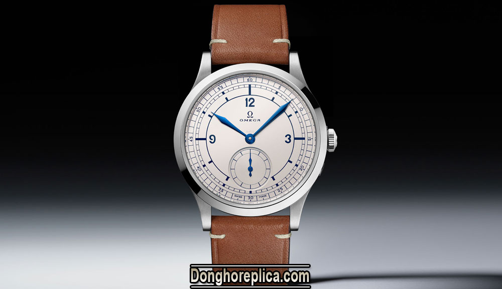 Hãng đồng hồ Omega của nước nào? Tìm hiểu lịch sử phát triển 14 omega specialities, đồng hồ omega xuất xứ từ đâu, đồng hồ omega là của nước nào, thương hiệu đồng hồ omega