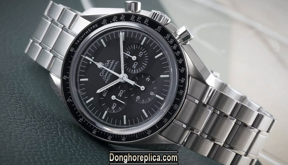 Hãng đồng hồ Omega của nước nào? Tìm hiểu lịch sử phát triển 13 Các dòng đồng hồ Omega nổi tiếng hiện nay, đồng hồ omega xuất xứ từ đâu, đồng hồ omega là của nước nào, thương hiệu đồng hồ omega