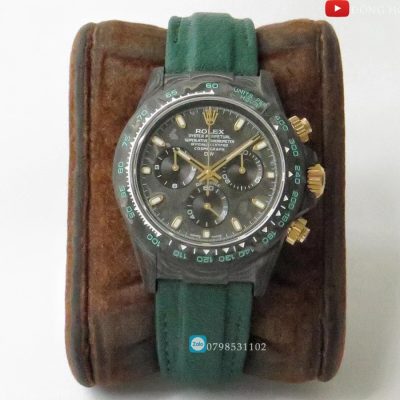 Chiếc đồng hồ Rolex Replica đang có sẵn tại Đồng Hồ Replica