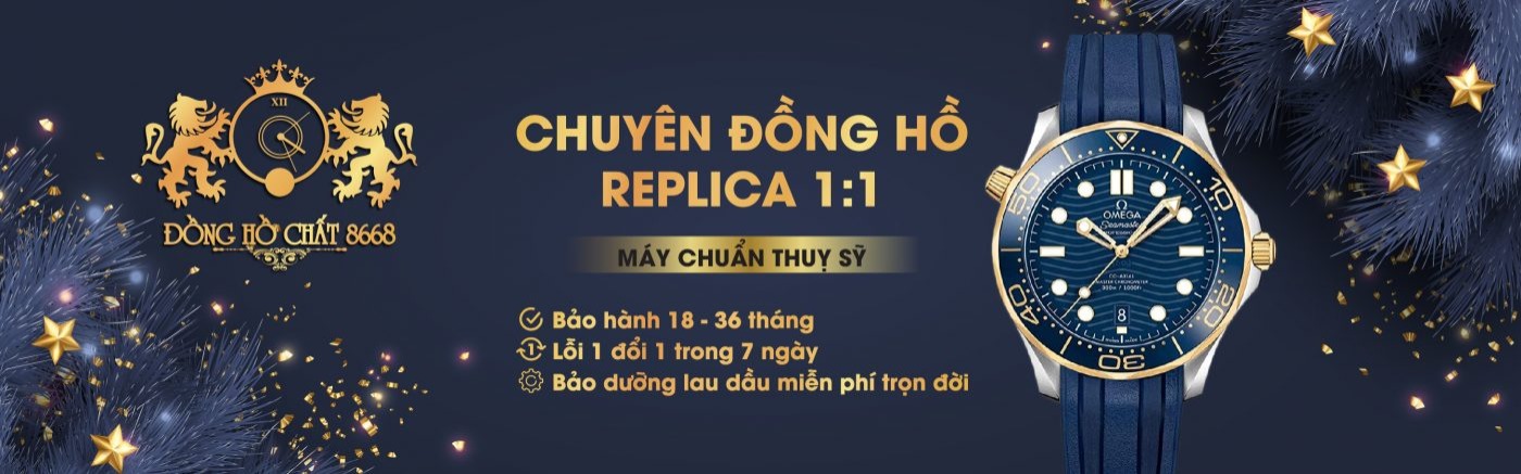đồng hồ đôi rolex đồng hồ đôi rolex