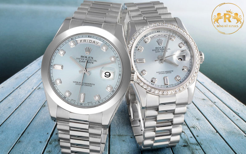 đồng hồ đôi rolex đồng hồ đôi rolex