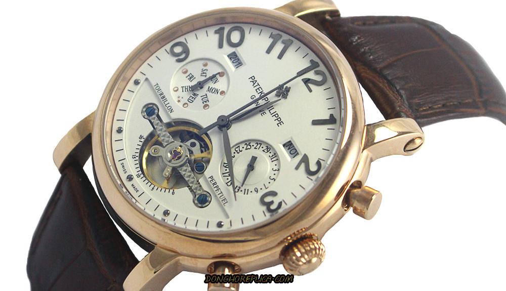 Patek philippe 750 discount p83000