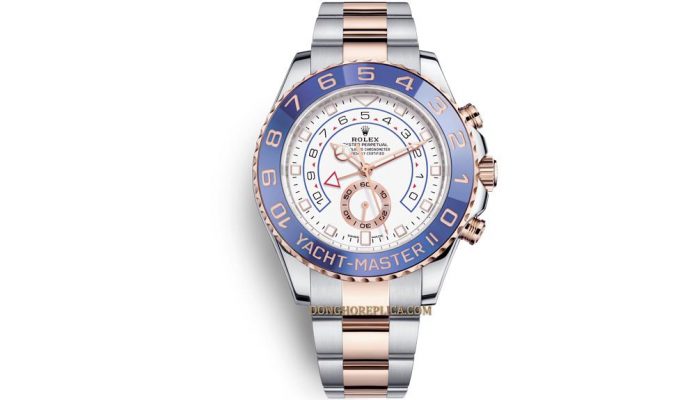 Giá đồng hồ Rolex Thụy Sĩ chính hãng bao nhiêu? Bảng giá mới nhất