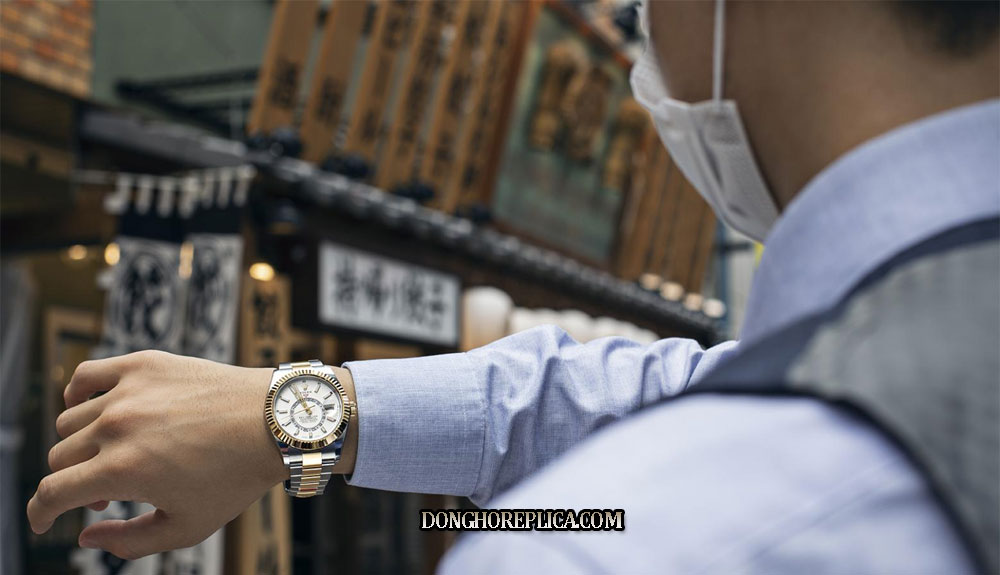Địa chỉ thu mua đồng hồ Rolex cũ chính hãng tại TPHCM, thu mua đồng hồ rolex tphcm, nơi thu mua đồng hồ rolex cũ, thu mua đồng hồ rolex chính hãng, cửa hàng thu mua đồng hồ rolex