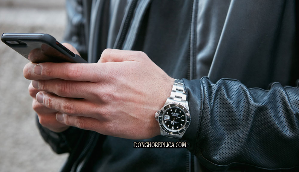 Samsung Galaxy Watch5 Bluetooth SM-R900 40mm giá rẻ, giao ngay