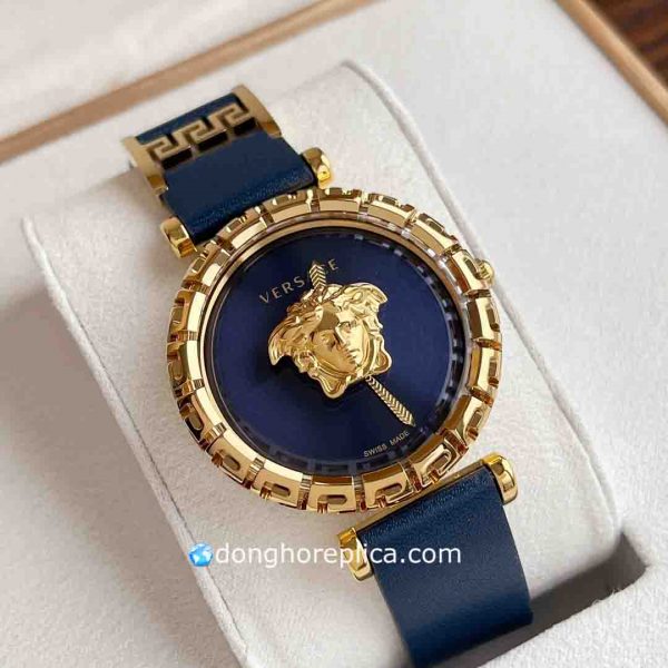 đồng hồ versace siêu cấp