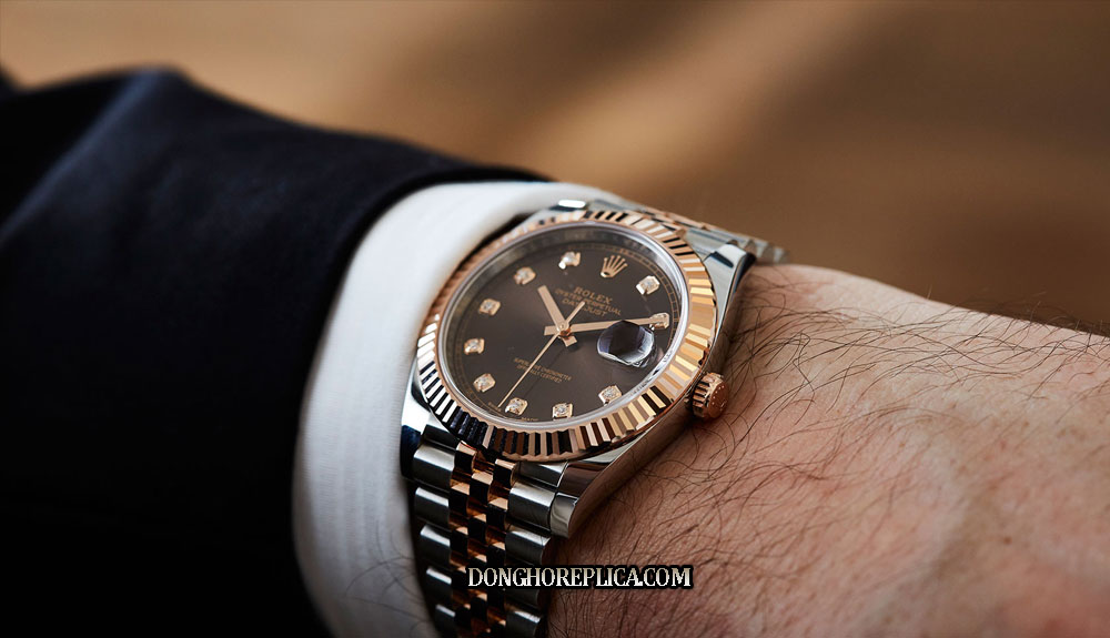 Địa chỉ thu mua đồng hồ Rolex cũ chính hãng tại TPHCM, thu mua đồng hồ rolex tphcm, nơi thu mua đồng hồ rolex cũ, thu mua đồng hồ rolex chính hãng, cửa hàng thu mua đồng hồ rolex