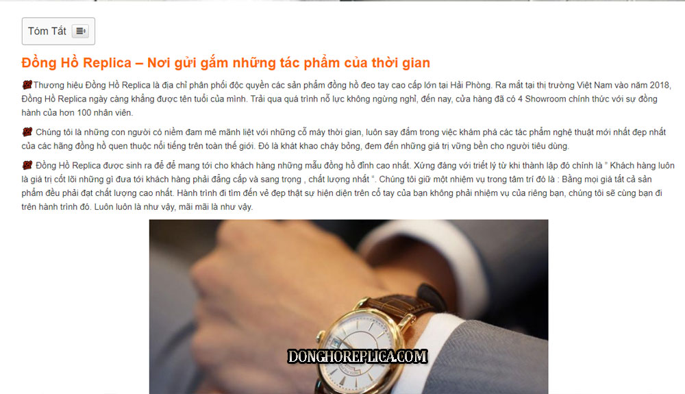 Địa chỉ thu mua đồng hồ Rolex cũ chính hãng tại TPHCM, thu mua đồng hồ rolex tphcm, nơi thu mua đồng hồ rolex cũ, thu mua đồng hồ rolex chính hãng, cửa hàng thu mua đồng hồ rolex