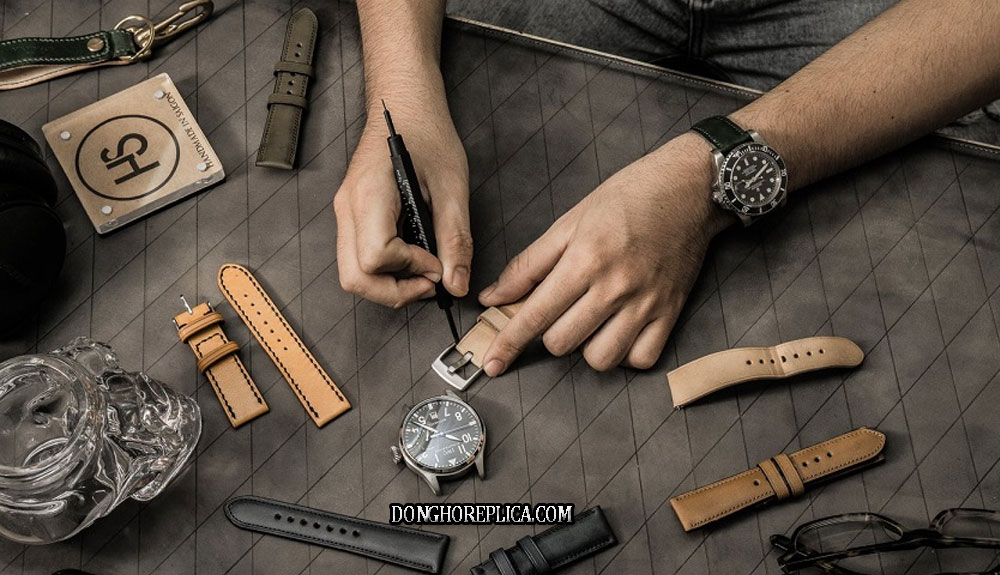 Địa chỉ thu mua đồng hồ Rolex cũ chính hãng tại TPHCM, thu mua đồng hồ rolex tphcm, nơi thu mua đồng hồ rolex cũ, thu mua đồng hồ rolex chính hãng, cửa hàng thu mua đồng hồ rolex