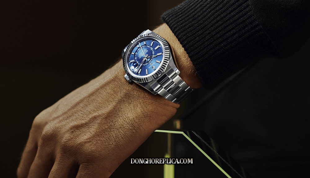 Địa chỉ thu mua đồng hồ Rolex cũ chính hãng tại TPHCM, thu mua đồng hồ rolex tphcm, nơi thu mua đồng hồ rolex cũ, thu mua đồng hồ rolex chính hãng, cửa hàng thu mua đồng hồ rolex
