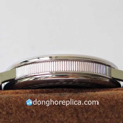 Đồng Hồ Breguet Classic 5177 Blue Dial 5177BB / 2Y / 9V6