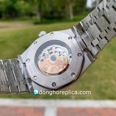 Đồng Hồ Audemars Piguet Royal Oak 15407ST.OO.1220ST.01Đồng Hồ Audemars Piguet Royal Oak 15407ST.OO.1220ST.01