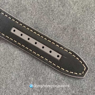 Đồng Hồ Franck Muller Vanguard Grey Dial V45 SC TT BR 5N
