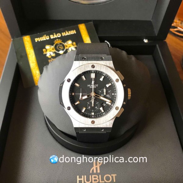 Đồng Hồ Hublot Big Bang 301.SX.1170.RX Chronograph 44mm