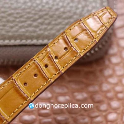 Đồng Hồ Nữ IWC IW356501 Schaffhausen Portofino Automatic, 37mm