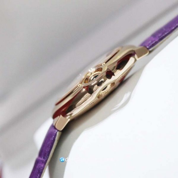 Đồng Hồ Nữ Cartier Ballon Bleu W6920085 Automatic Rep 1:1