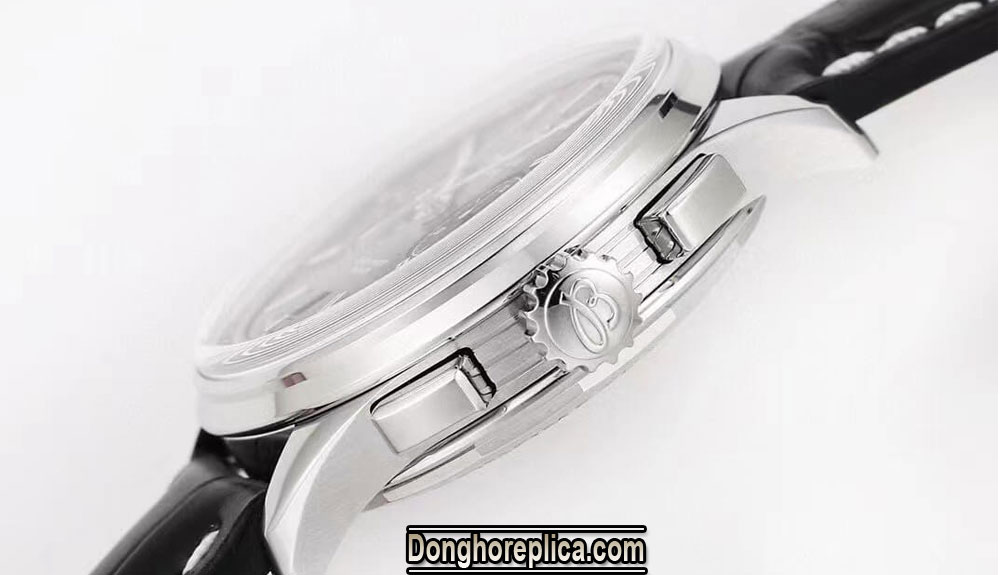 Trọn bộ 100+ đồng hồ Breitling Super Fake ( Replica 1:1 ) siêu cấp