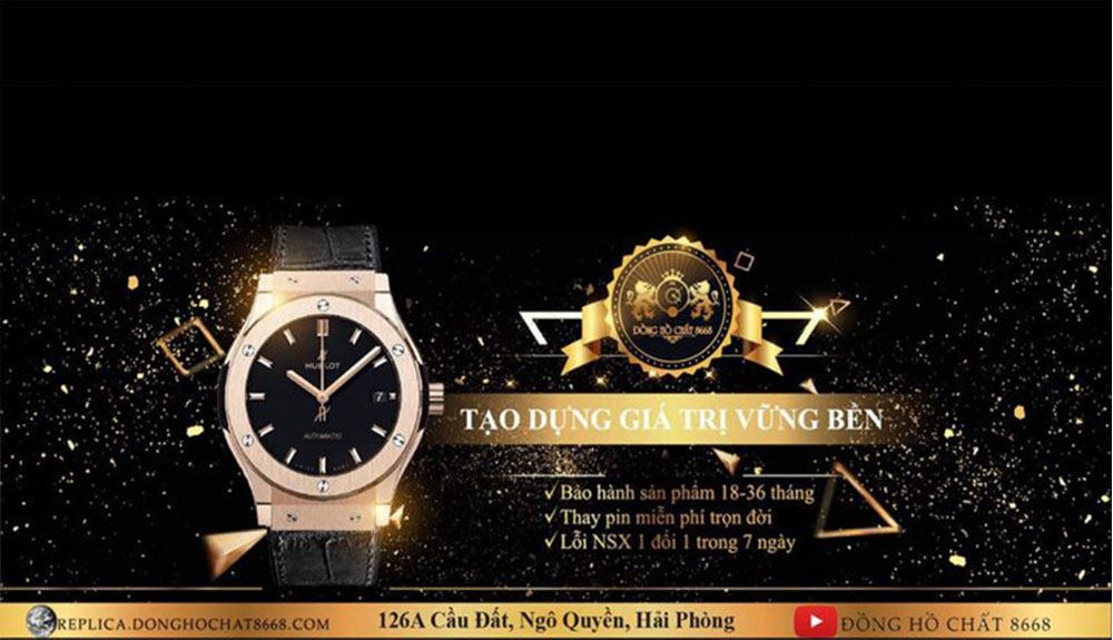 Top 100+ Siêu phẩm đồng hồ Cartier nam dây da đẳng cấp khác biệt