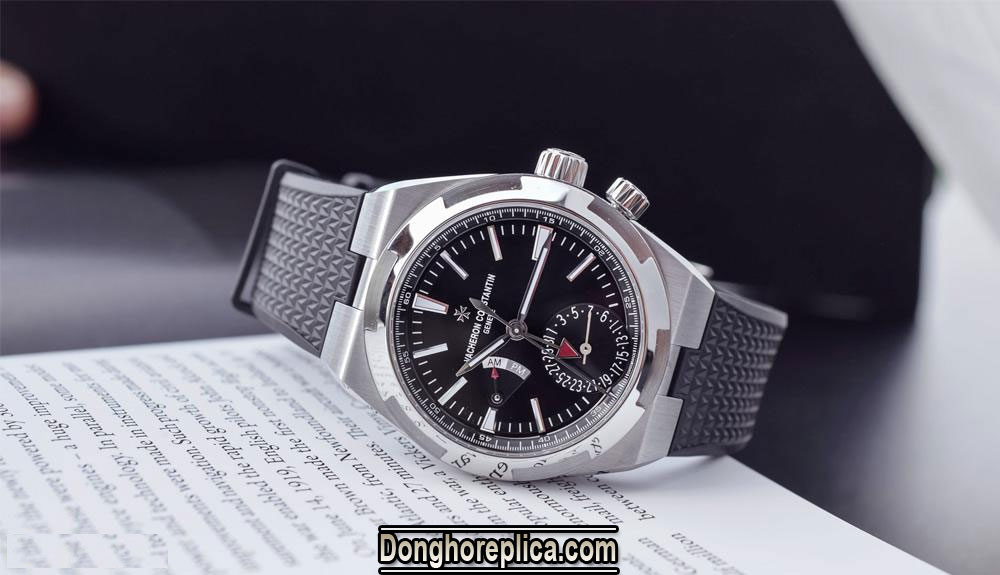 100+ mẫu đồng hồ Vacheron Constantin Geneve Super Fake siêu cấp số 1 Việt Nam