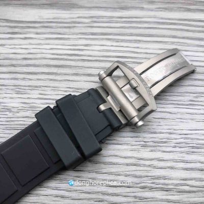 Đồng Hồ Roger Dubuis Replica BST Excalibur Spider Single Flying Tourbillon