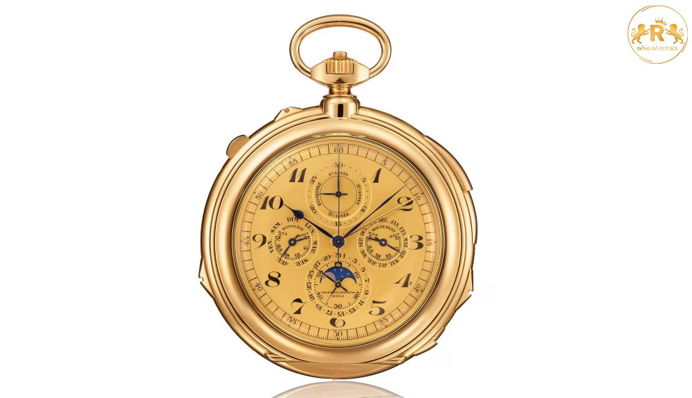 dong ho qua quyt vacheron dong ho qua quyt vacheron
