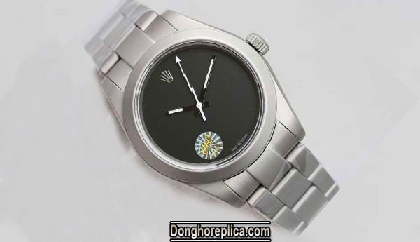 dong ho rolex may eta 2836 6 1