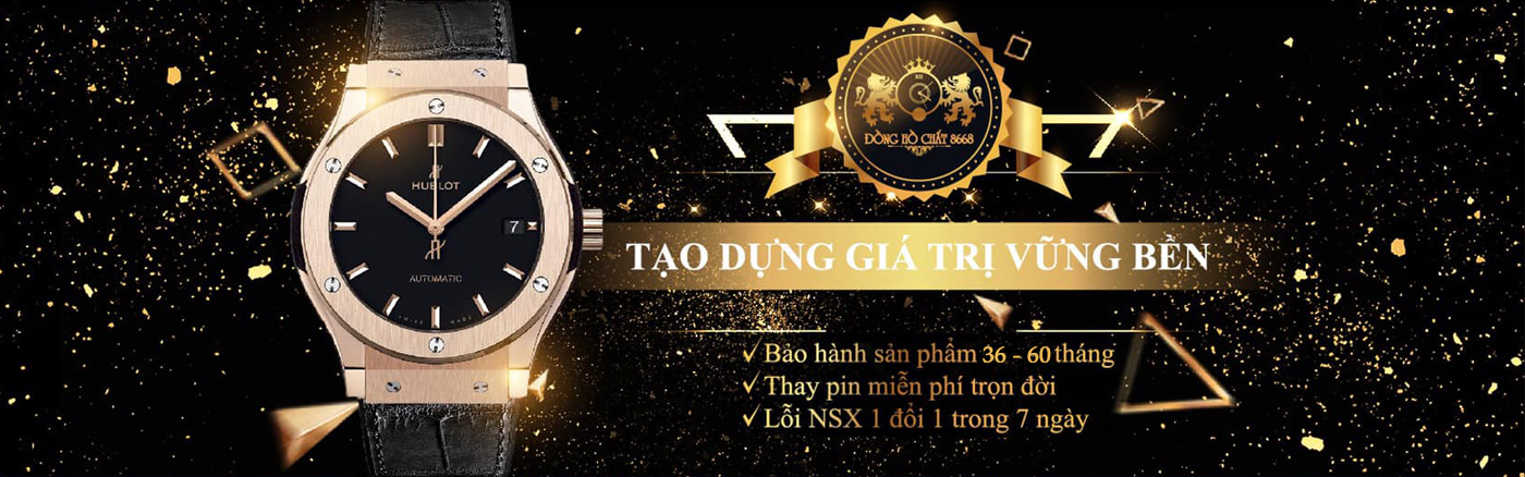 Đồng Hồ Replica – Chuyên cung cấp đồng hồ Rolex Cellini 50505 Time Rose Gold White Index Dial 39mm